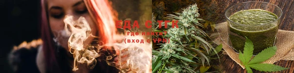 МДМА Новозыбков
